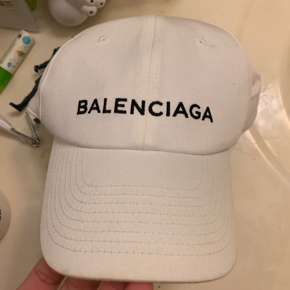 Balenciaga